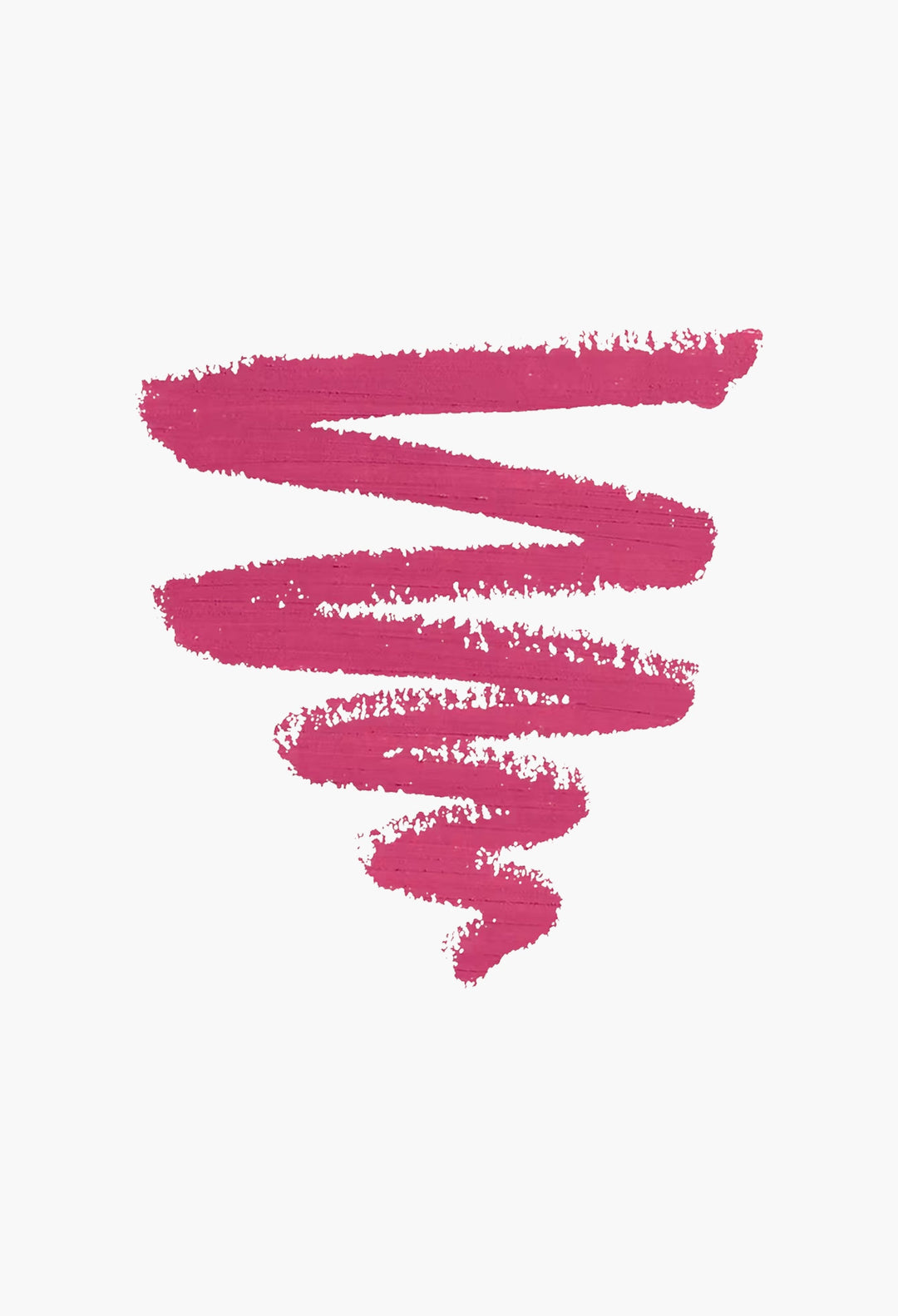 Slim Lip Pencil - Natural-Looking Long-Wear Lip Liner - GLAM MODA