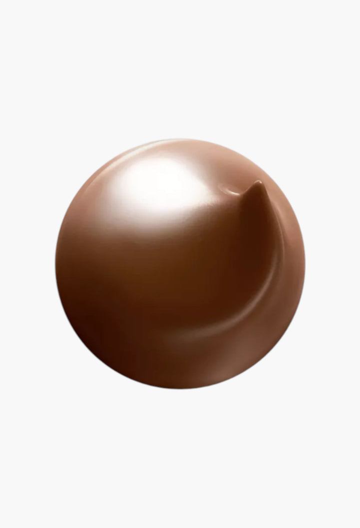 The Foundation SPF 30 30g - GLAM MODA