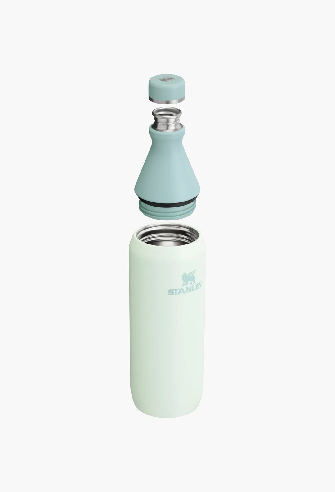 All Day Slim Bottle - GLAM MODA