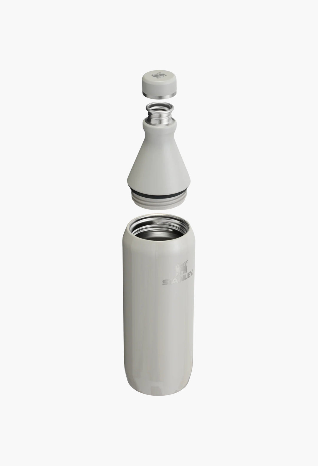 All Day Slim Bottle - GLAM MODA