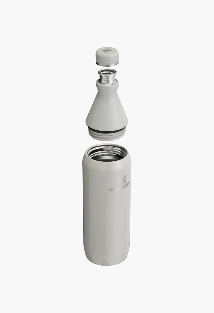 All Day Slim Bottle - GLAM MODA