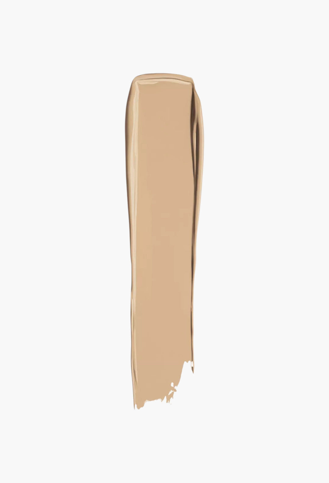 All Hours Foundation 25ml - GLAM MODA