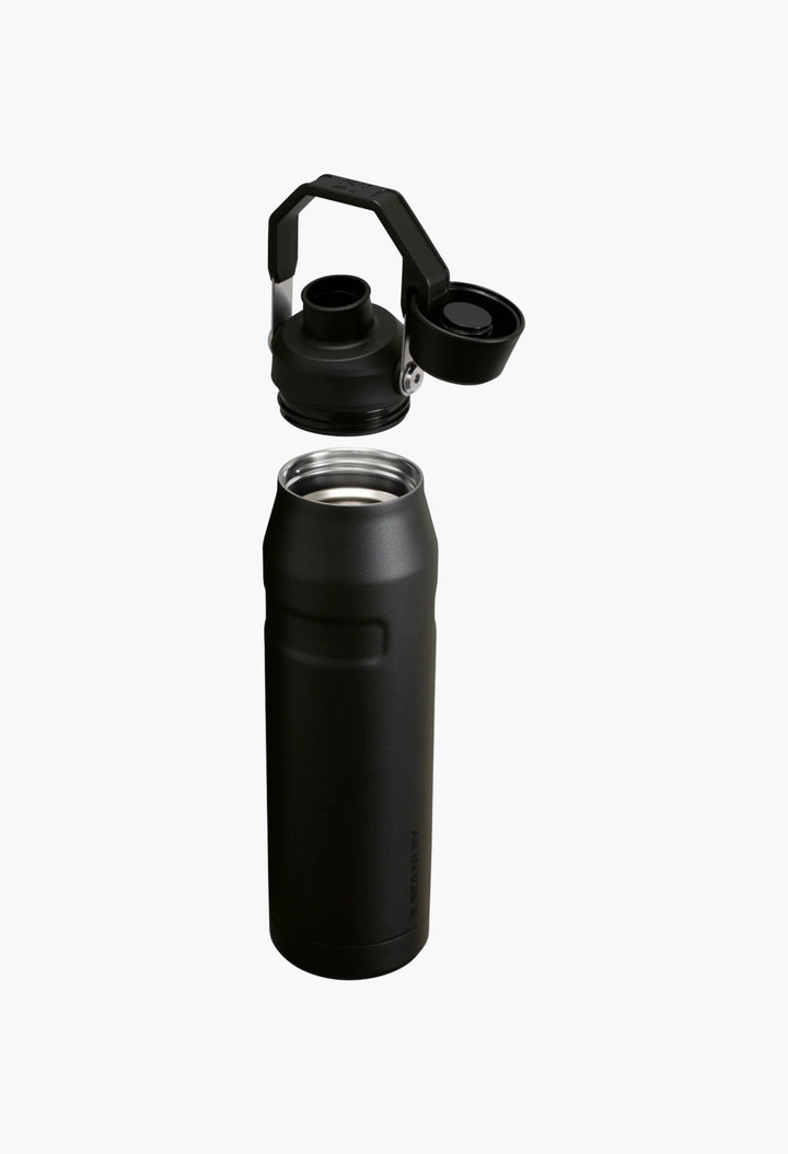 IceFlow™ Jug with Fast Flow Lid - GLAM MODA