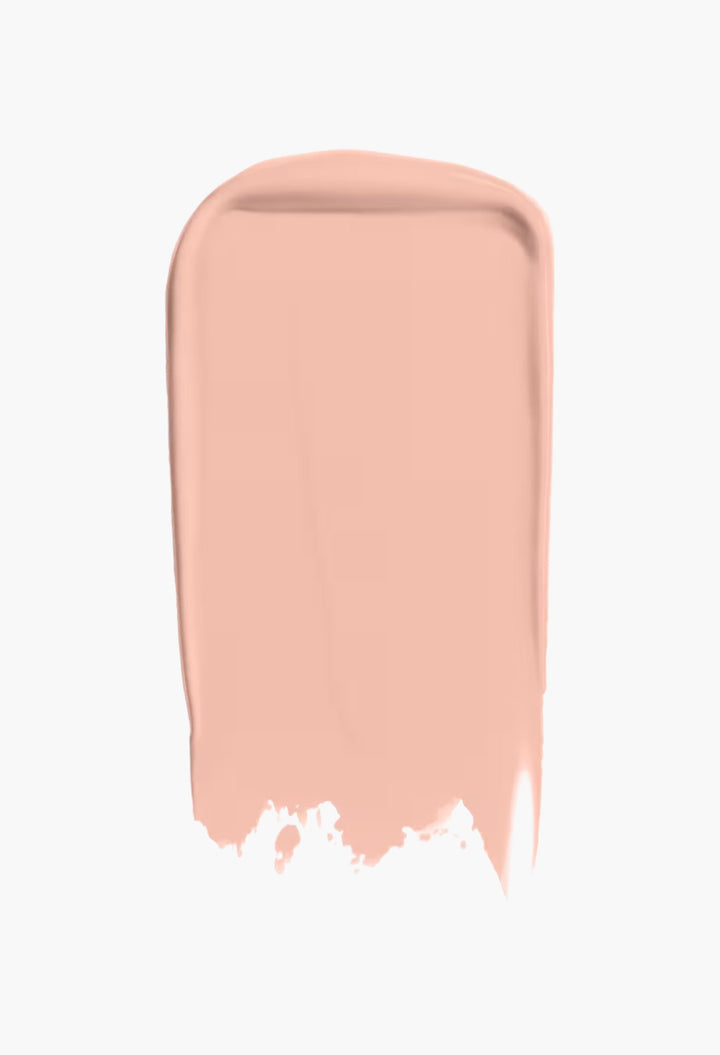Pro Fix Stick Color Correcting Concealers - GLAM MODA