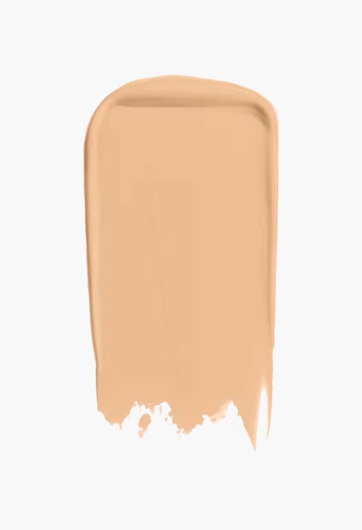 Pro Fix Stick Color Correcting Concealers - GLAM MODA
