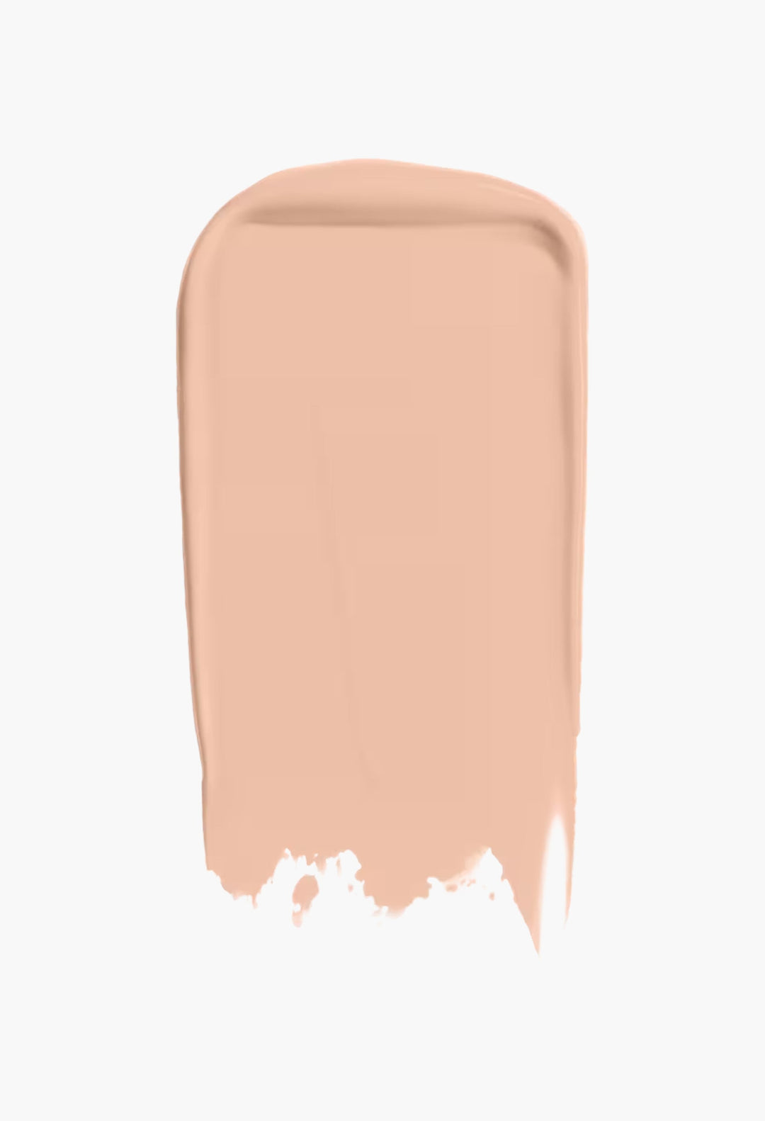 Pro Fix Stick Color Correcting Concealers - GLAM MODA