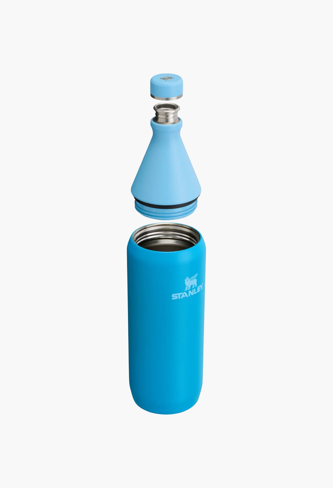 All Day Slim Bottle - GLAM MODA