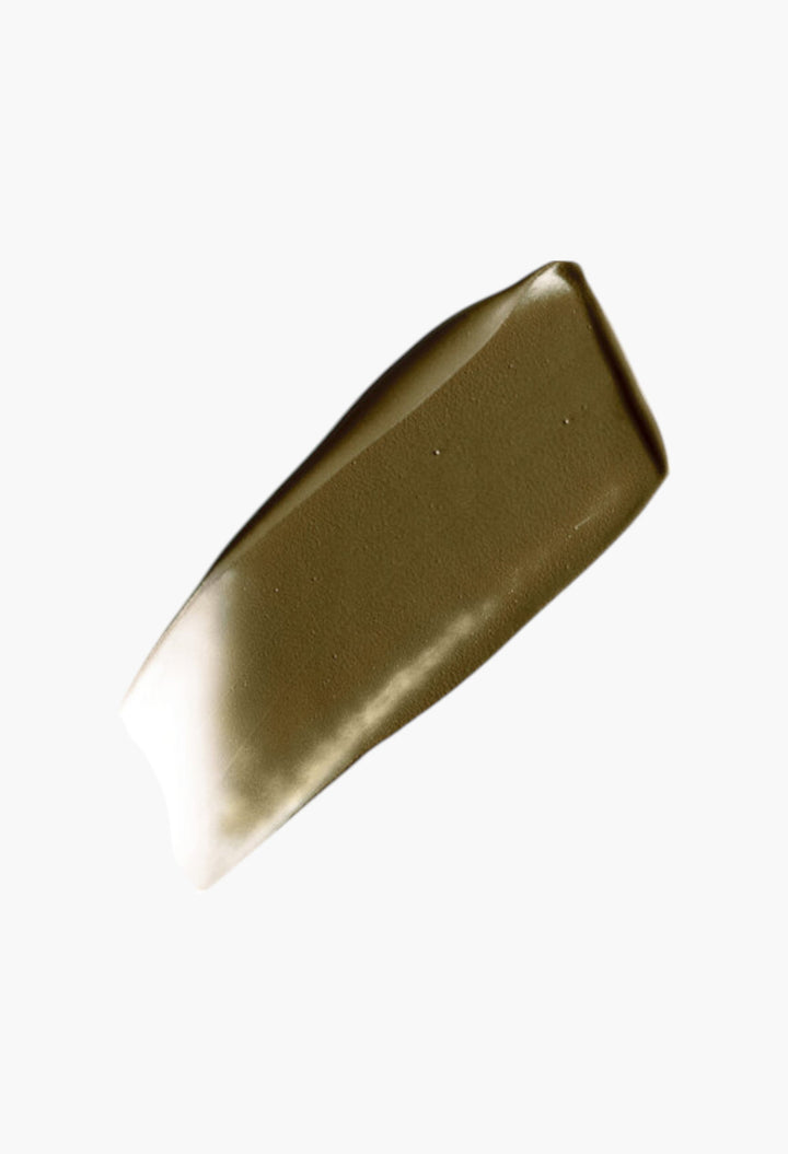 90M - Eye Tint Long-Lasting Liquid Eyeshadow - GLAM MODA