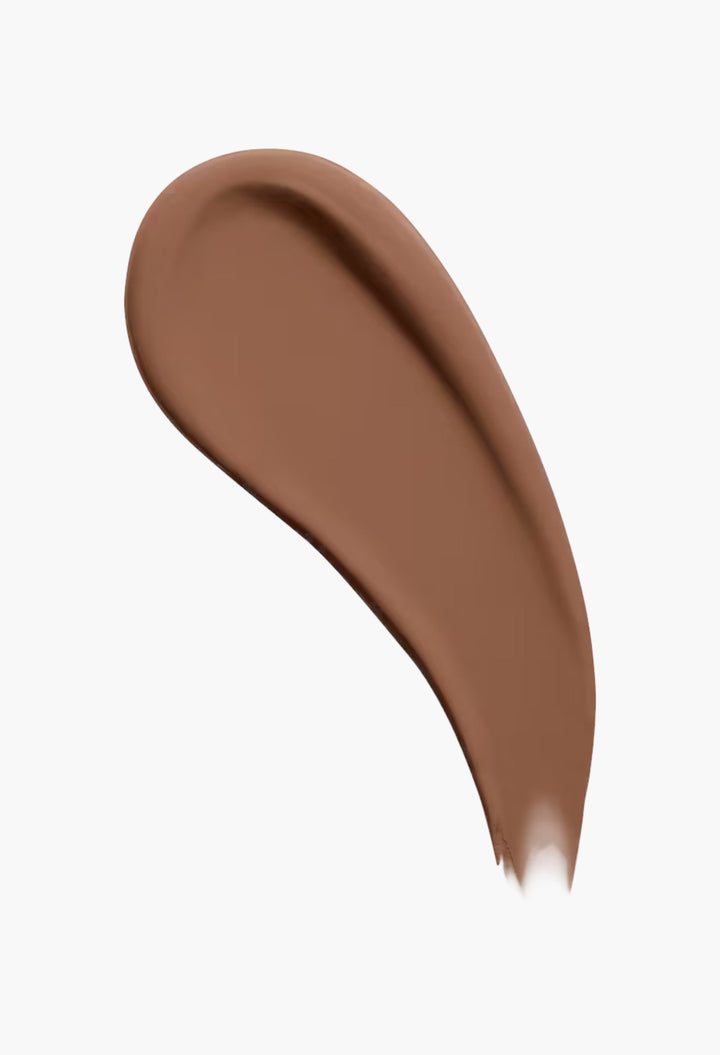 Lip Lingerie XXL Long-Lasting Matte Liquid Lipstick - GLAM MODA