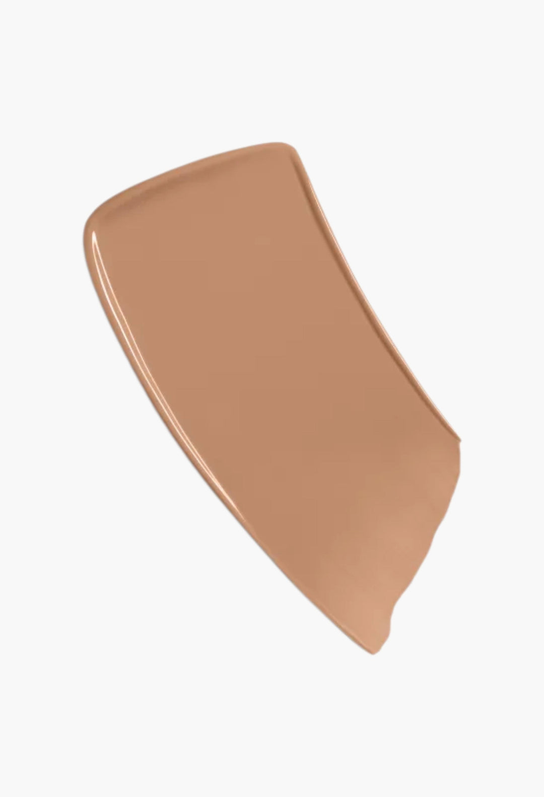 Ultra Le Teint Fluide Ultrawear - All-Day Comfort - Flawless Finish Foundation