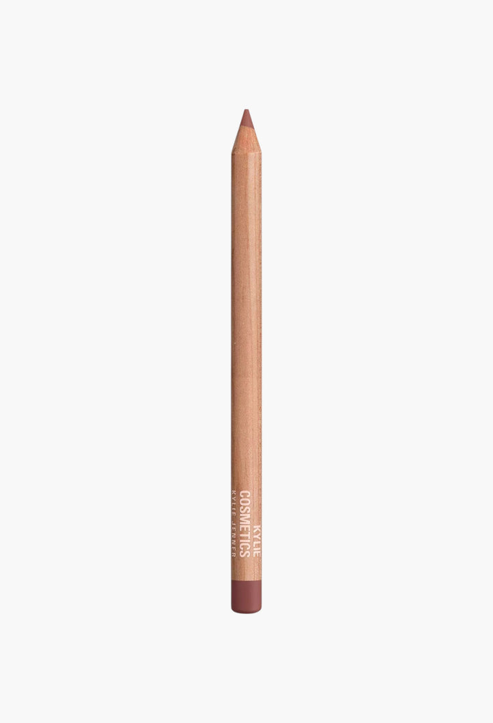 Precision Pout Lip Liner 1.14g - GLAM MODA