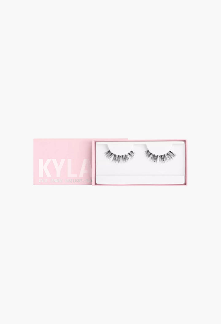 Kylash False Lashes 2g - GLAM MODA