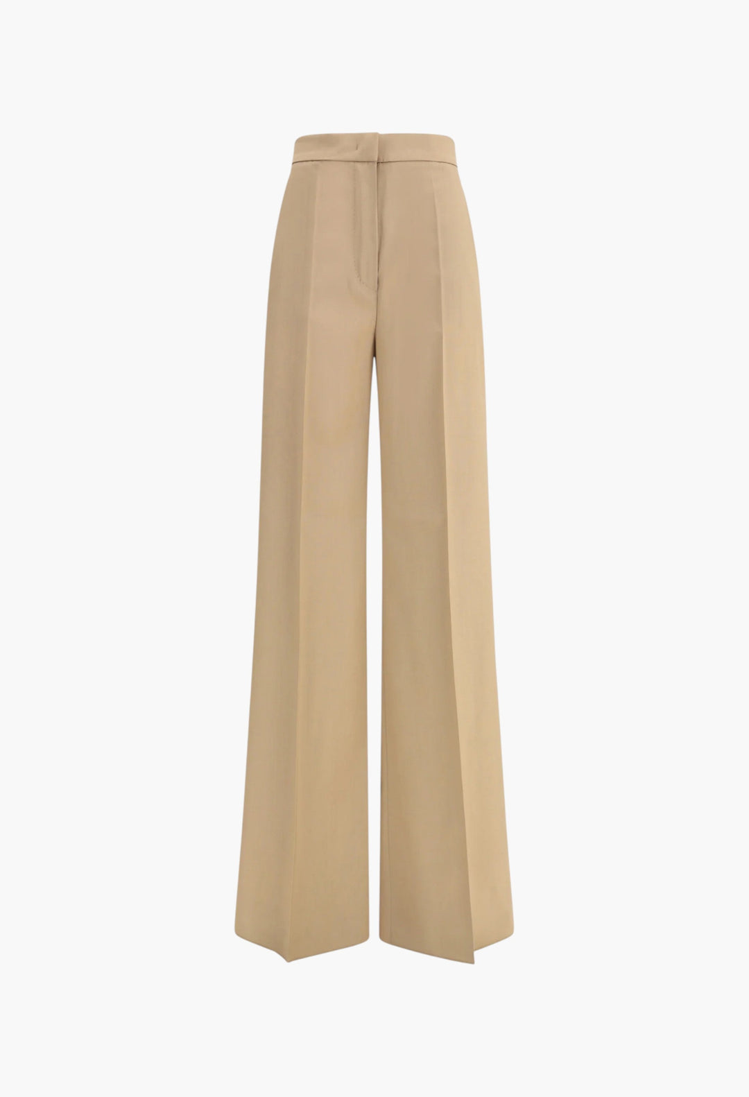 Fernet Pants - GLAM MODA