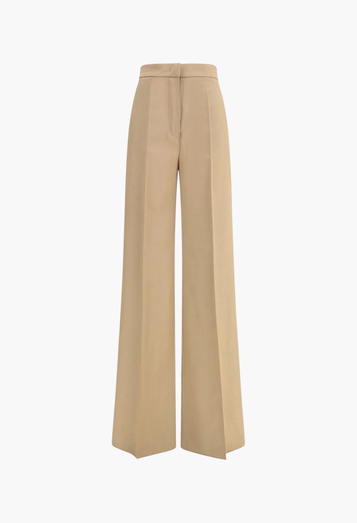 Fernet Pants - GLAM MODA