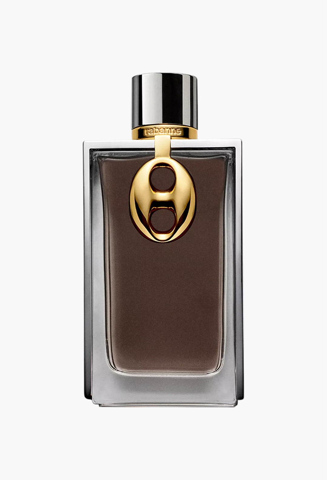 Oud Montaigne Eau De Parfum - GLAM MODA