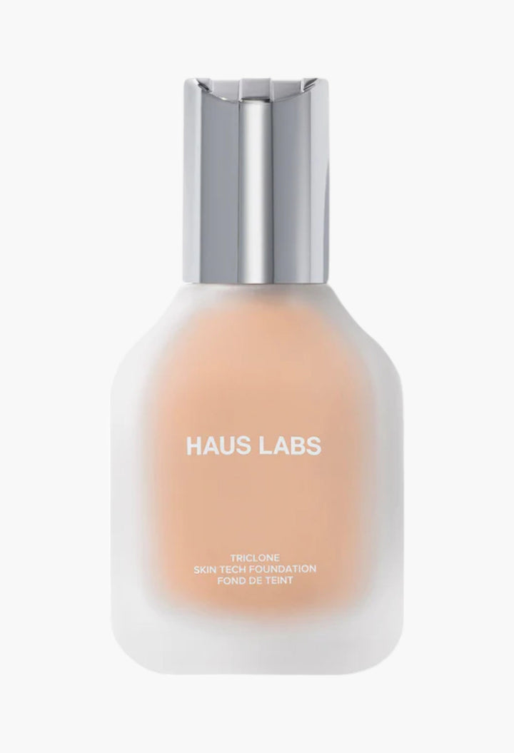 Triclone™ Skin Tech Medium Coverage Foundation