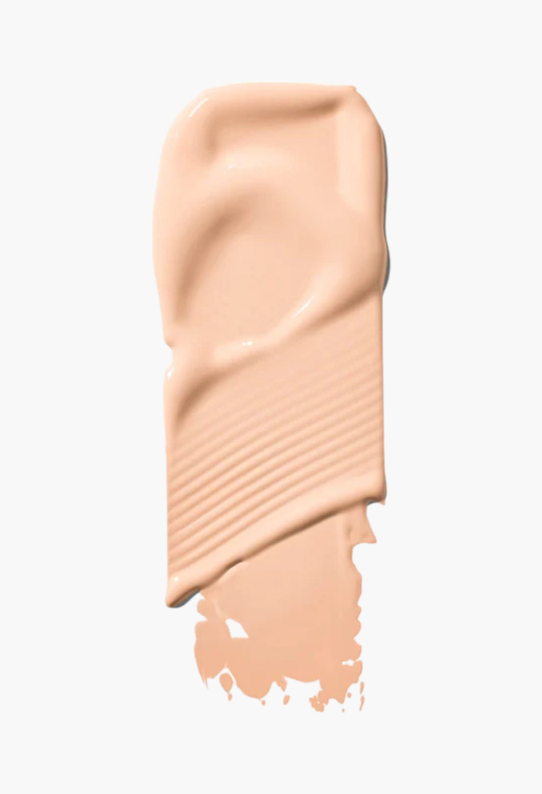Triclone™ Skin Tech Medium Coverage Foundation