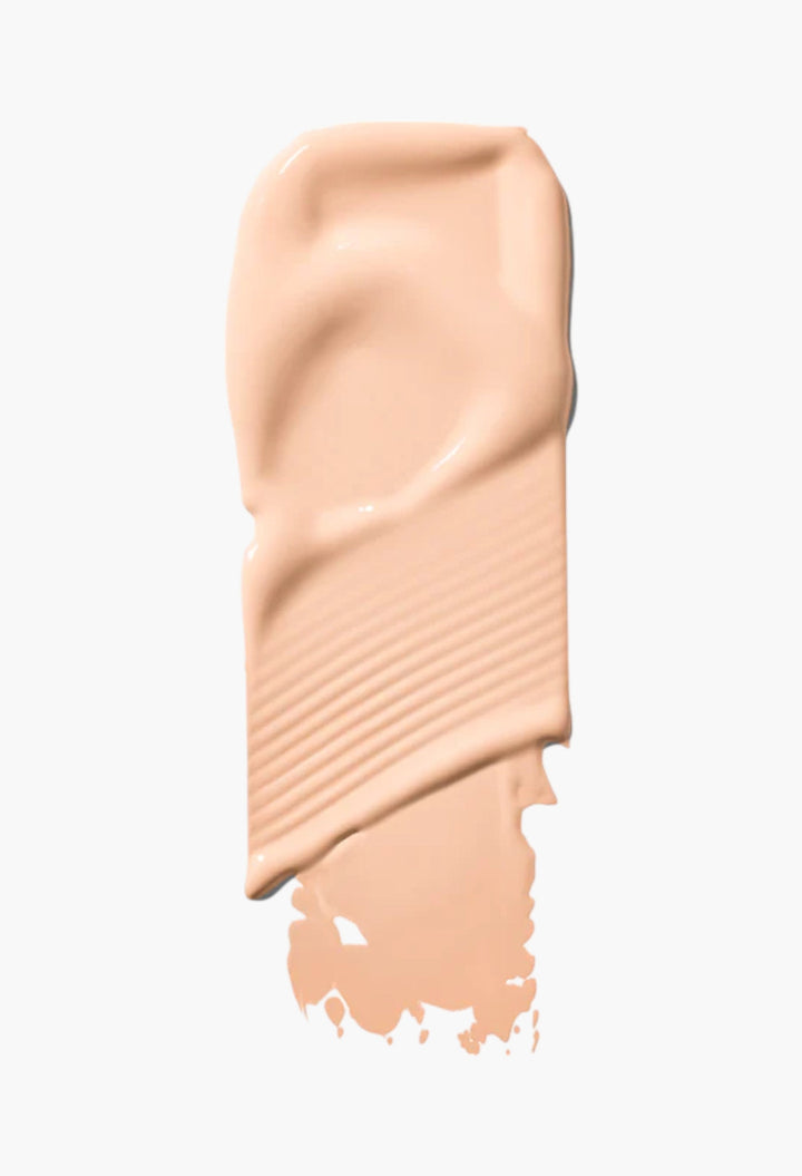 Triclone™ Skin Tech Medium Coverage Foundation