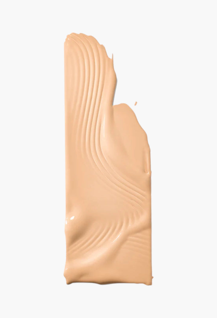 120 Light Warm - Triclone™ Skin Tech Medium Coverage Foundation - GLAM MODA