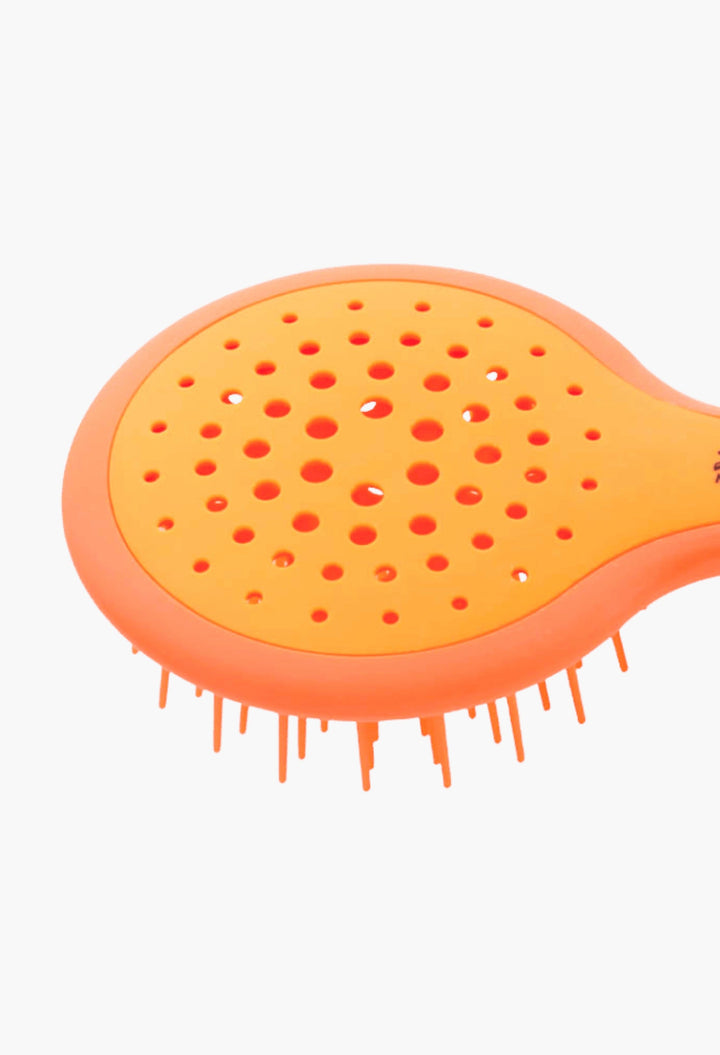 Mini Superbrush