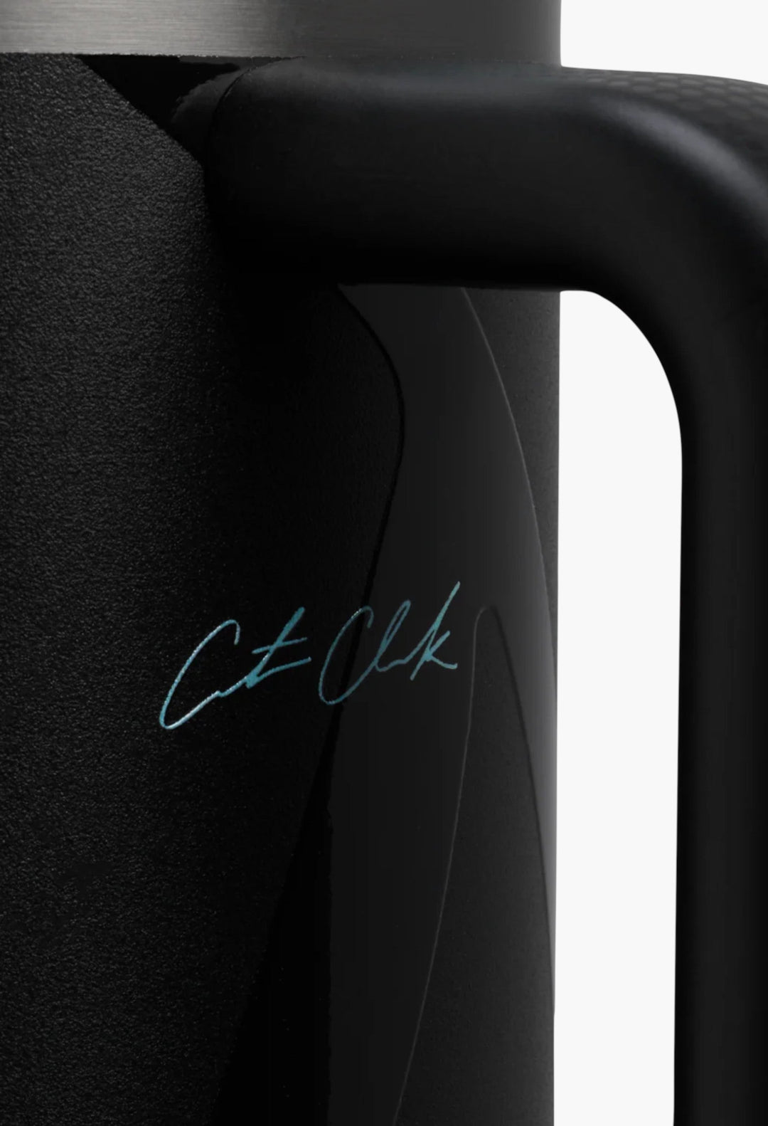 Stanley 1913 x Caitlin Clark Quencher® ProTour Flip Straw Tumbler - GLAM MODA