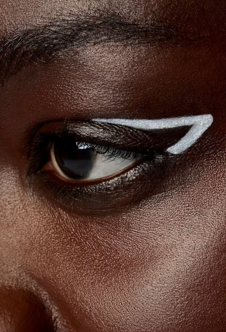 Color Excess Gel Pencil Waterproof Eyeliner - GLAM MODA