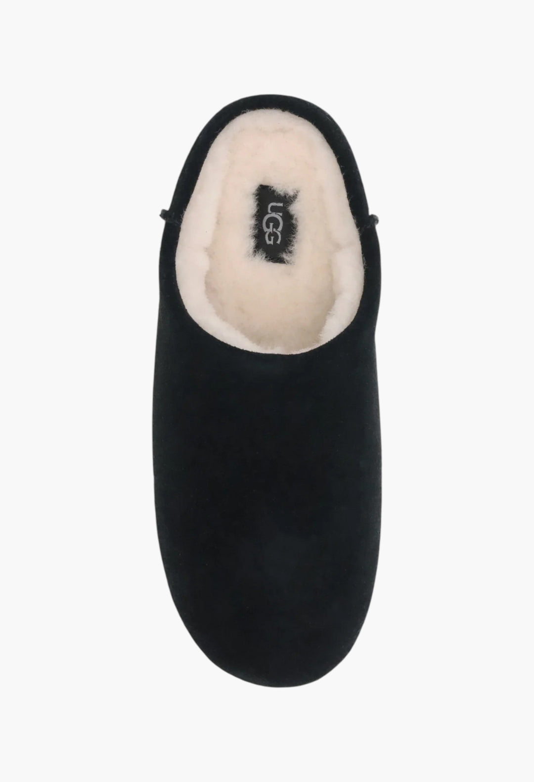 Elea Slip-On - GLAM MODA