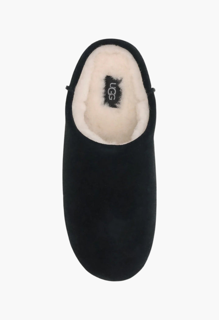 Elea Slip-On - GLAM MODA