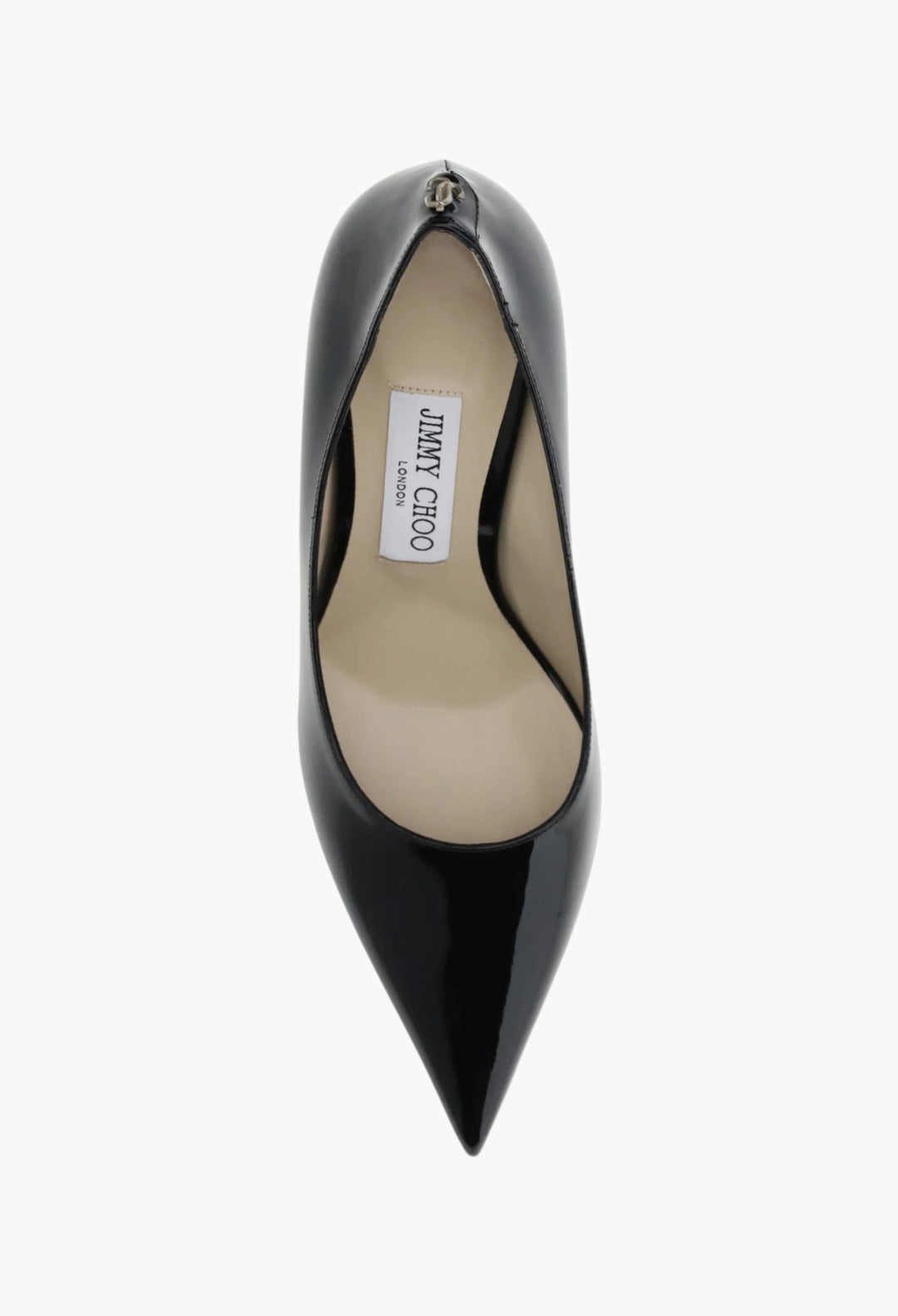 Love Pumps - GLAM MODA