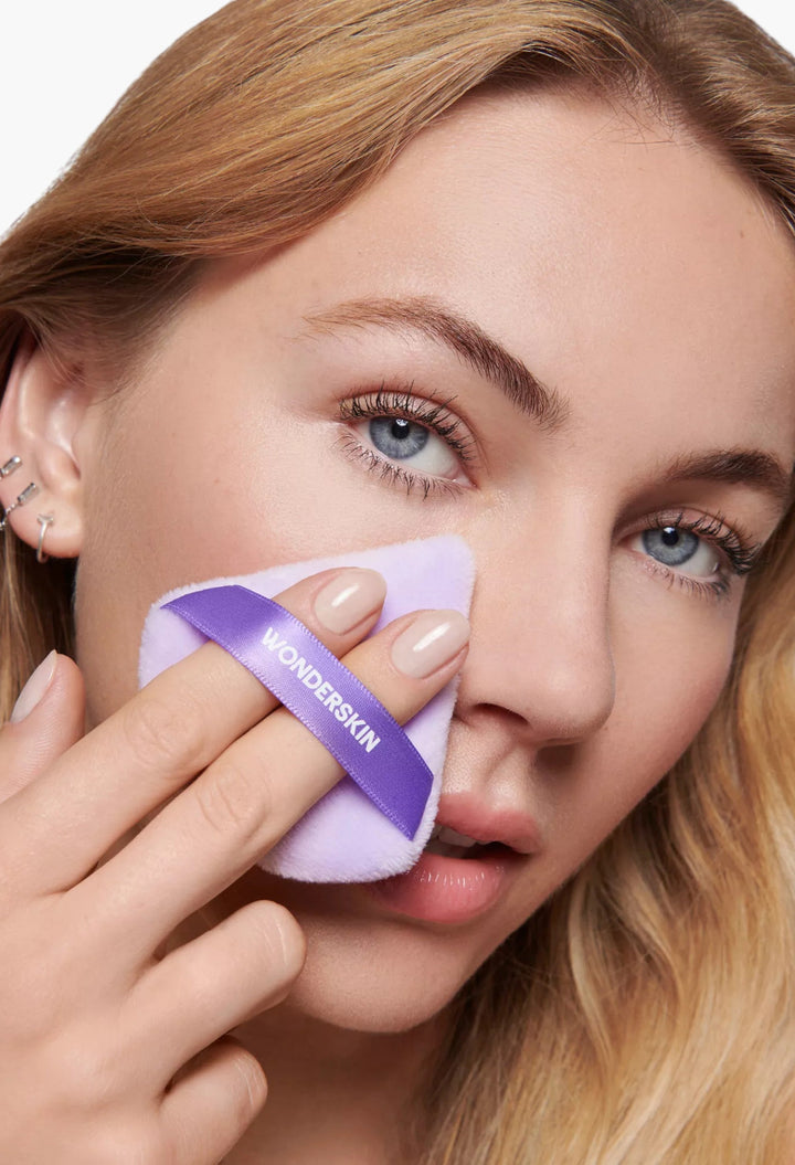 FYP Filter Powder - GLAM MODA