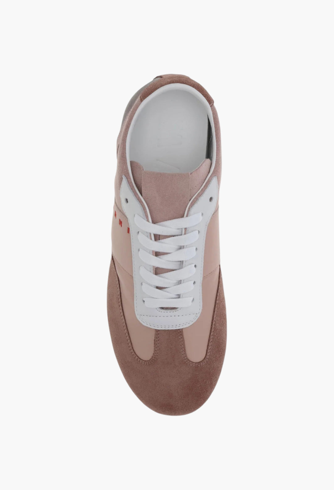 Softy Soccer Sneakers - GLAM MODA