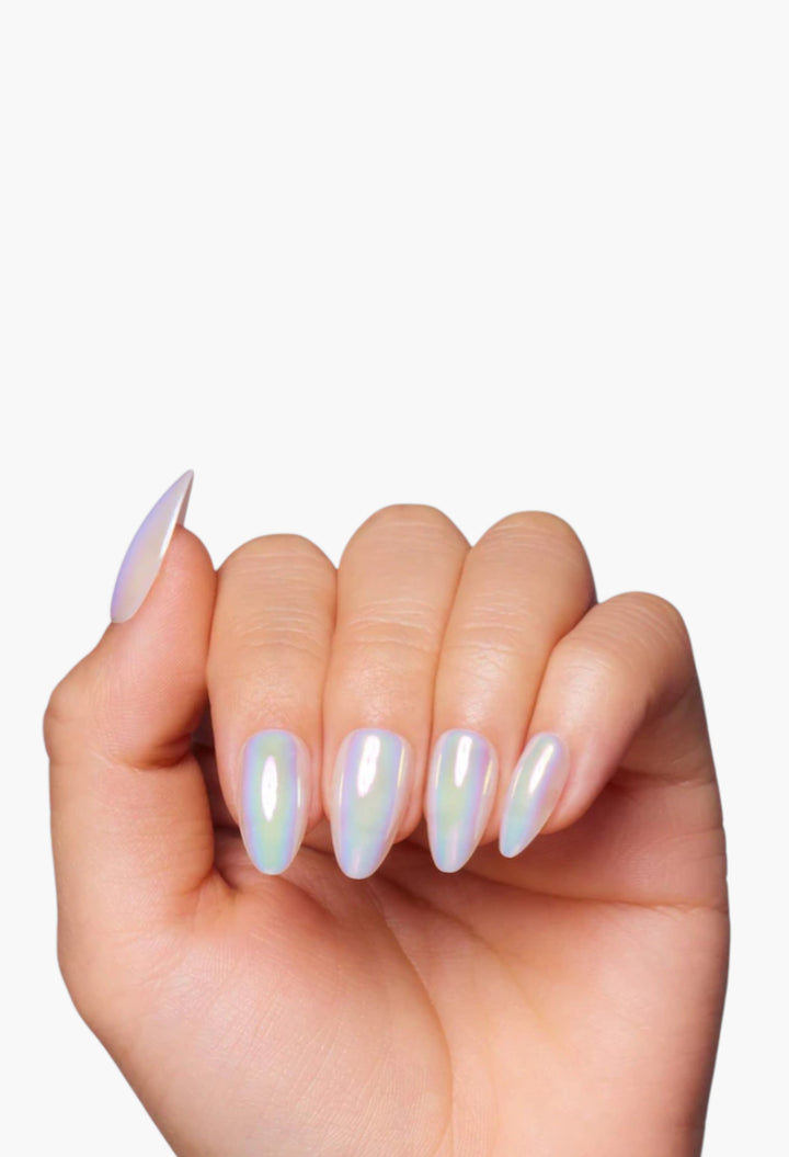 Press-On Nail Kit - GLAM MODA