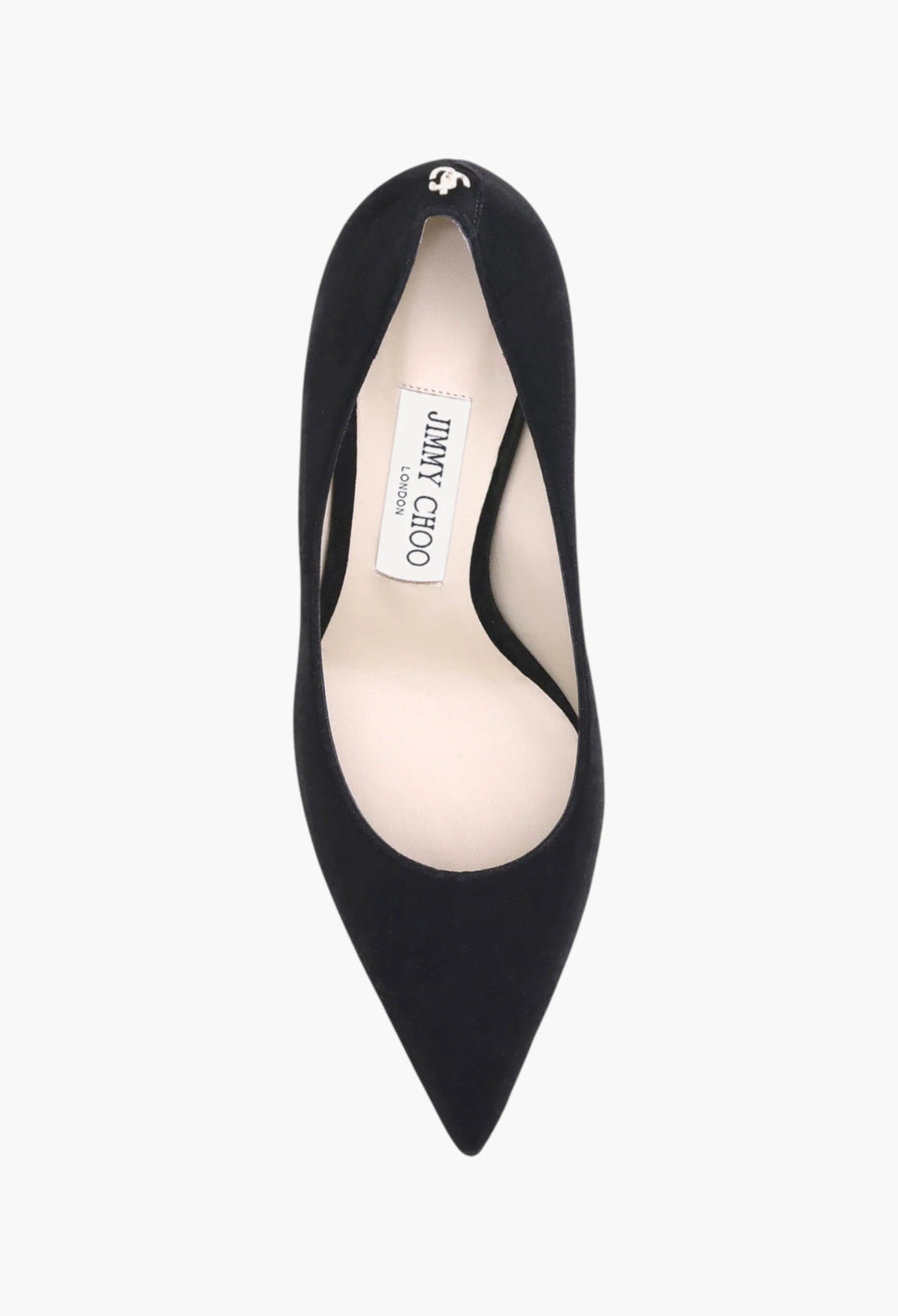 Love Pumps - GLAM MODA