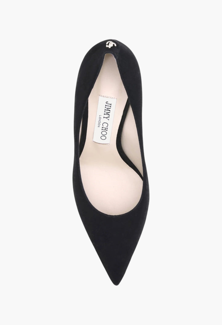 Love Pumps - GLAM MODA