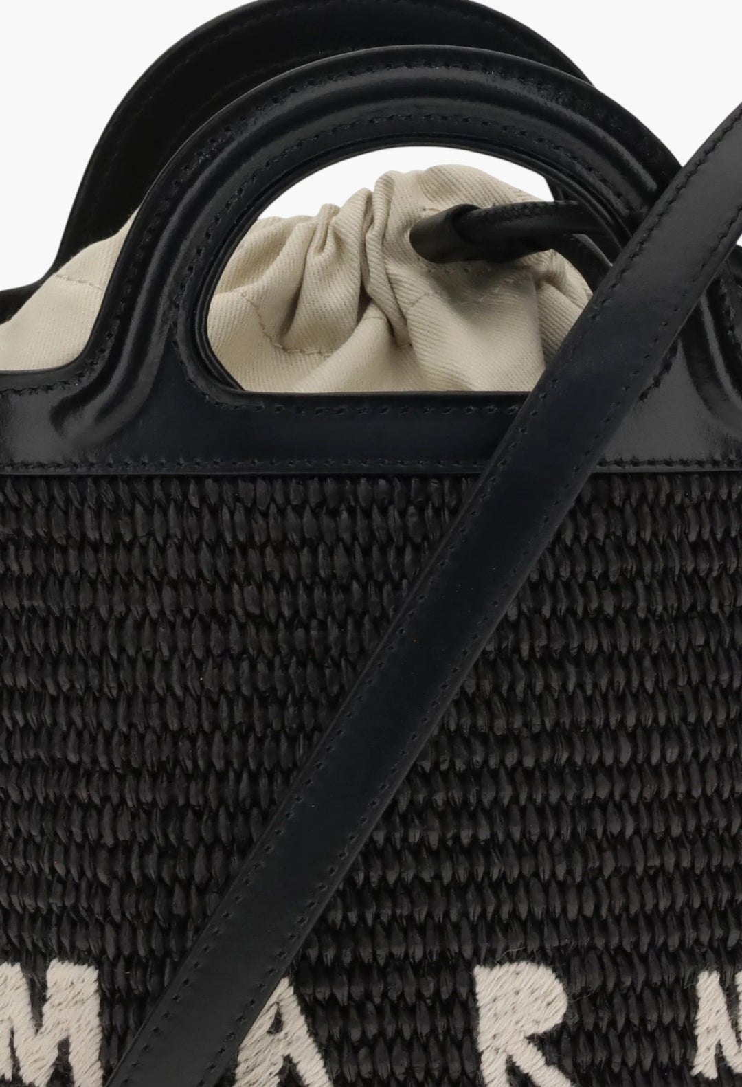 Tropicalia Bucket Bag - GLAM MODA