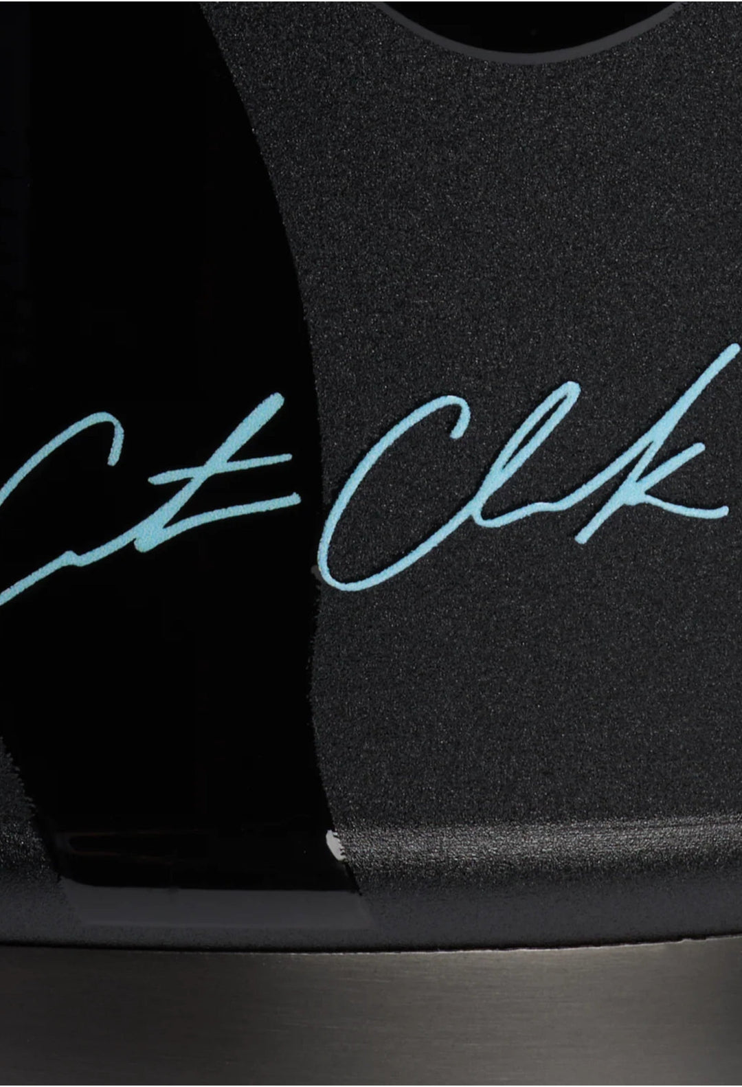 The IceFlow™ Flip Straw Jug | 64 OZ - GLAM MODA