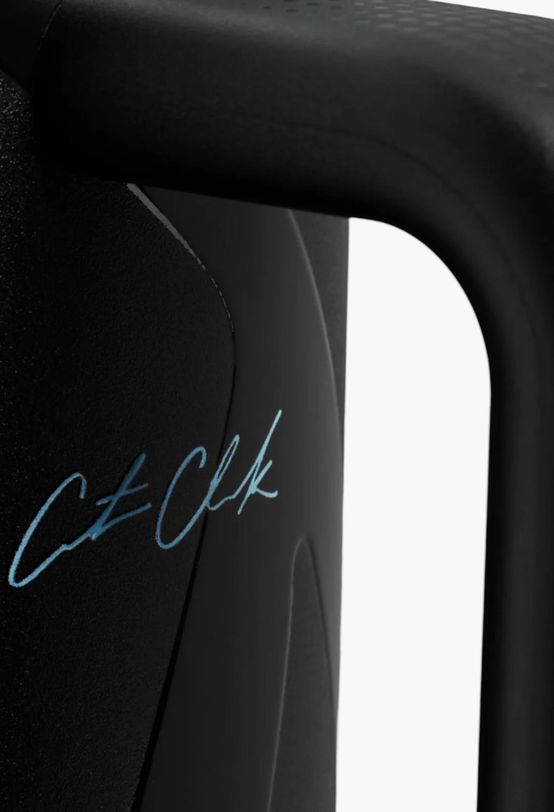 Stanley 1913 x Caitlin Clark Quencher® ProTour Flip Straw Tumbler - GLAM MODA