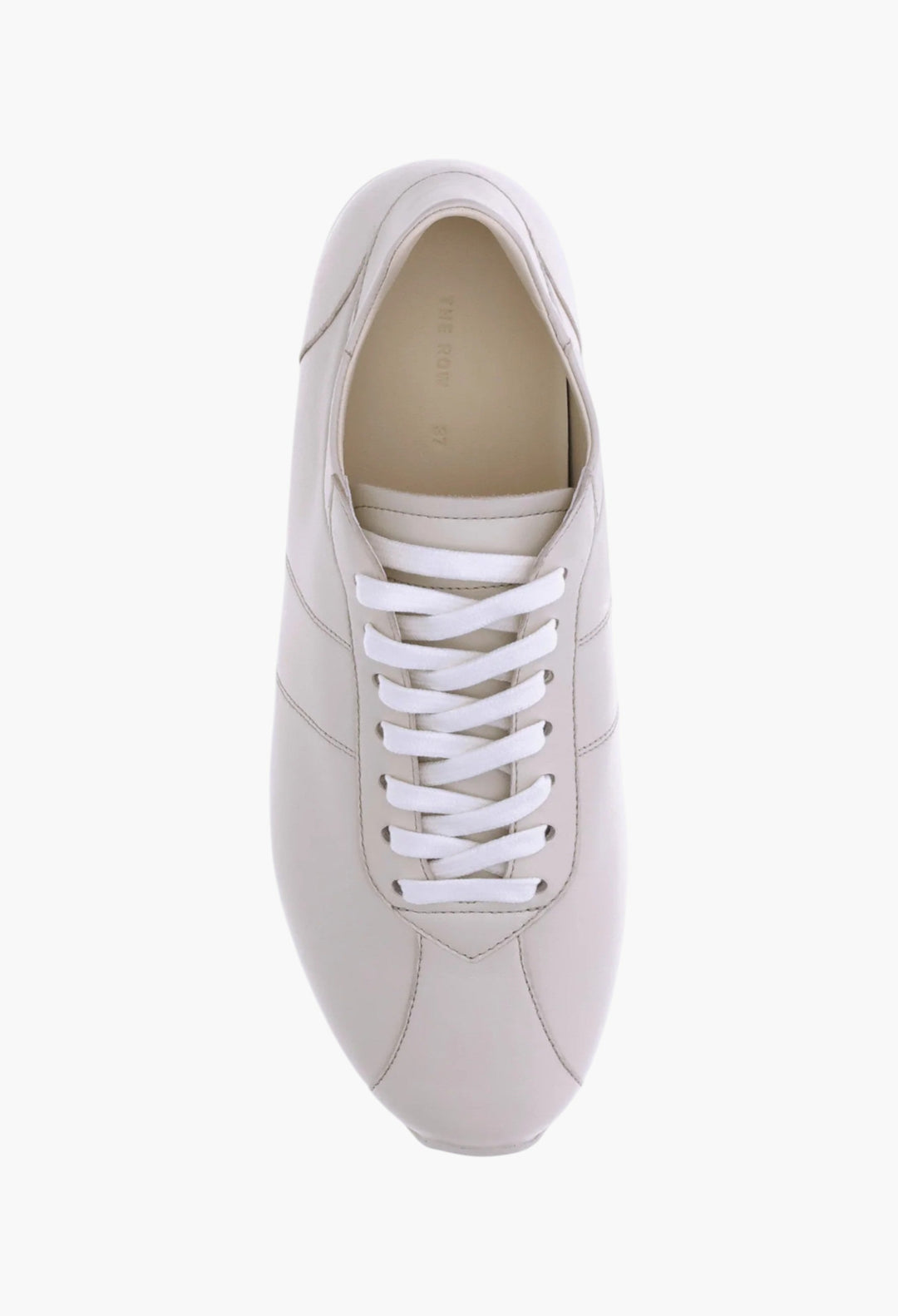 Mica Sneakers - GLAM MODA