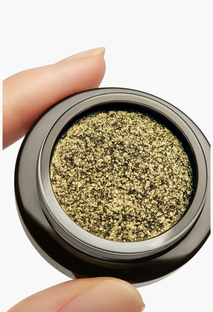 Lid Lustre Eyshadow 4.8g - GLAM MODA