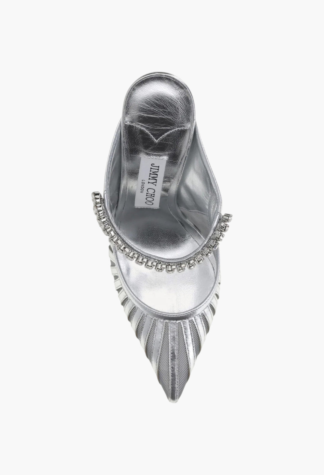 Bing 100 Sabot - GLAM MODA