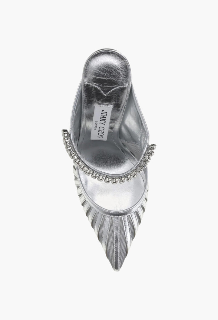 Bing 100 Sabot - GLAM MODA