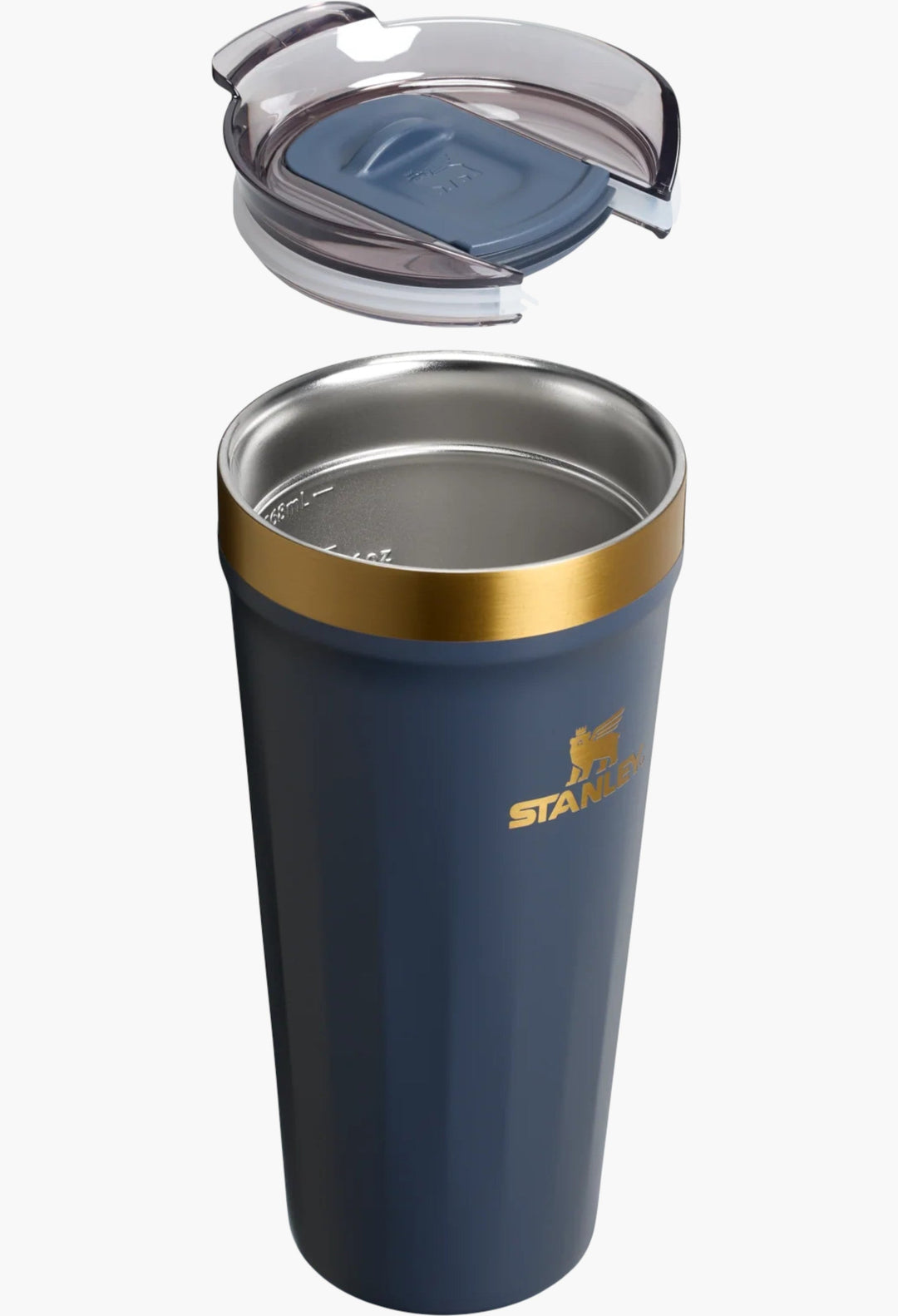 The Textured Everyday Tumbler | 16 OZ | 20 OZ - GLAM MODA