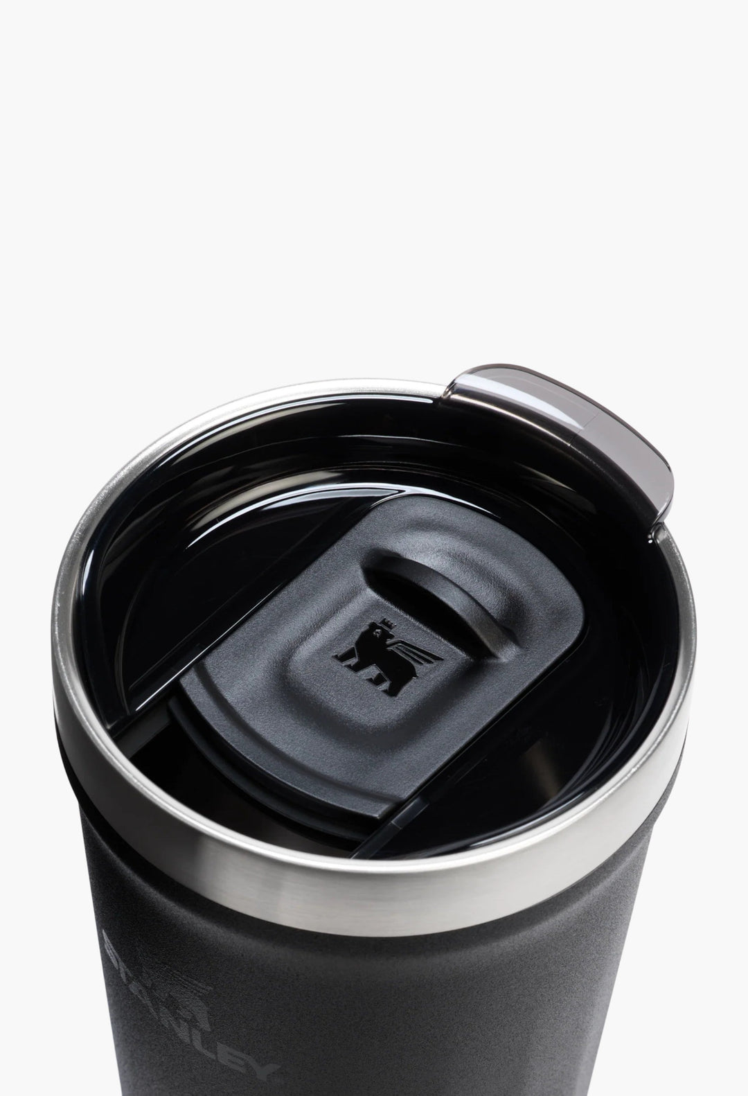 The Textured Everyday Tumbler | 16 OZ | 20 OZ - GLAM MODA