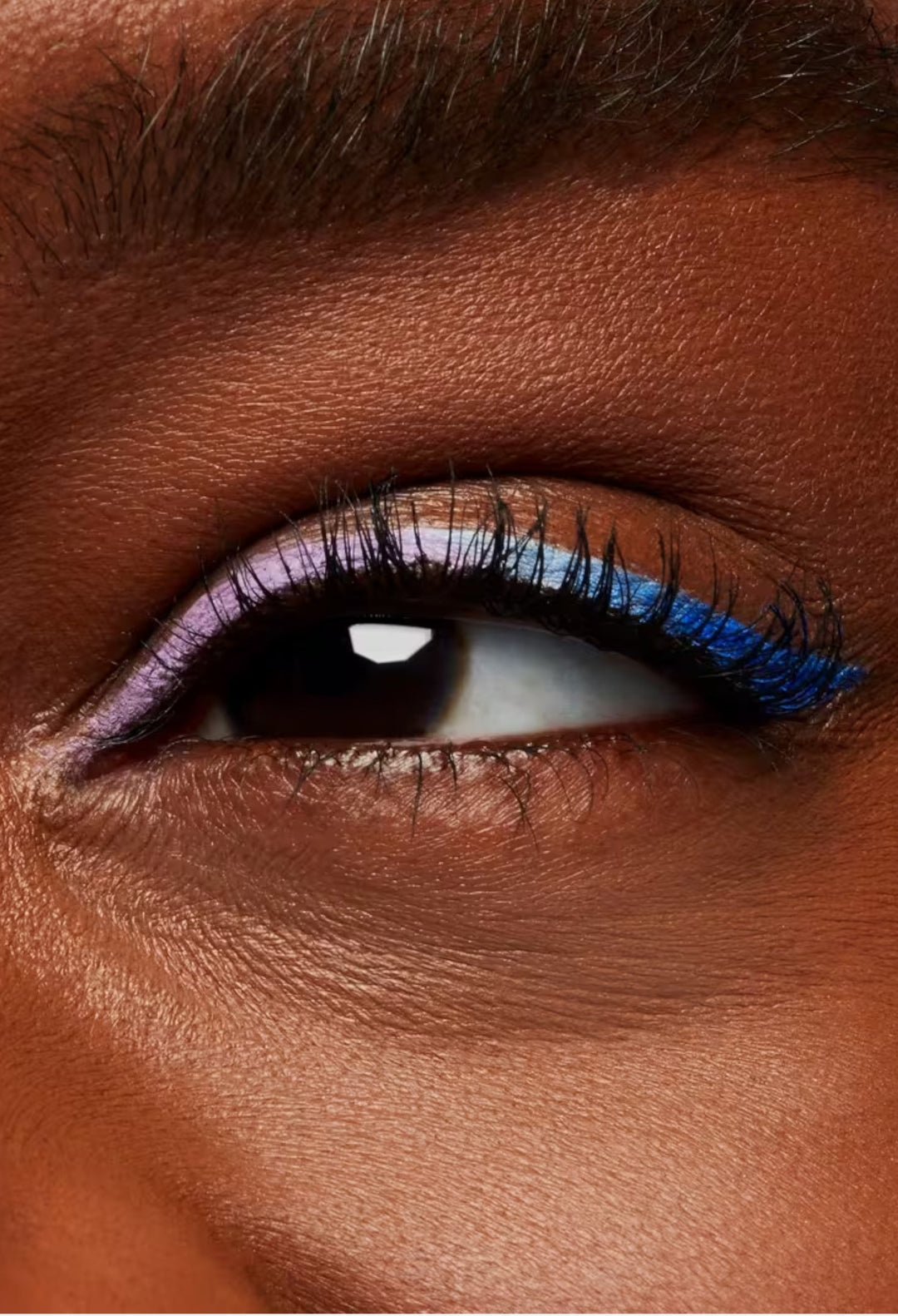 Color Excess Gel Pencil Waterproof Eyeliner - GLAM MODA