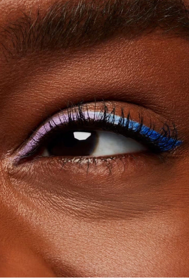 Color Excess Gel Pencil Waterproof Eyeliner - GLAM MODA