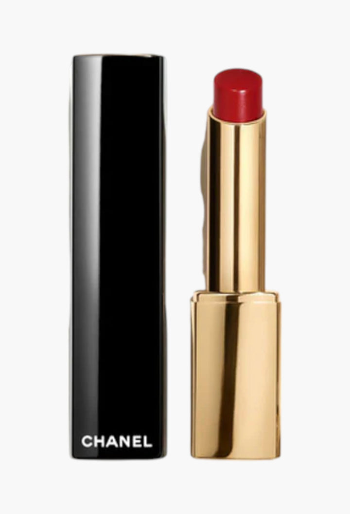 Rouge Allure L'Extrait High Intensity Lip Color - GLAM MODA