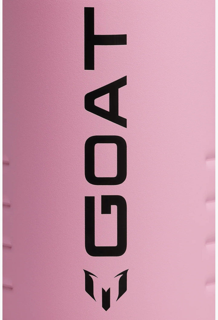 The Messi x Stanley Quencher ProTour Flip Straw Tumbler - GLAM MODA