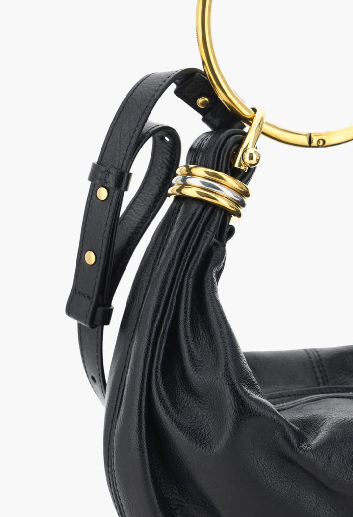 Bracelet Handbag - GLAM MODA