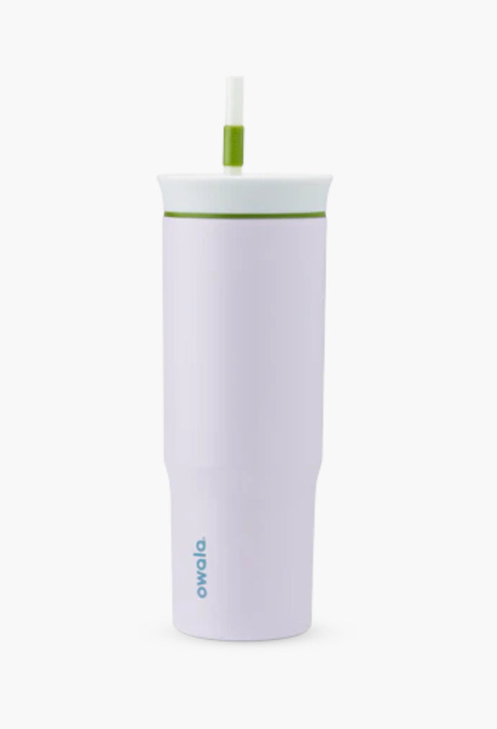 Lost in Space - Tumbler - GLAM MODA