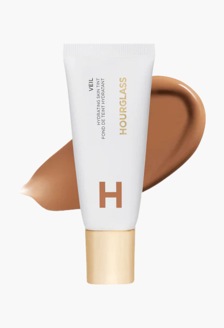 14 - Veil Hydrating Skin Tint - GLAM MODA
